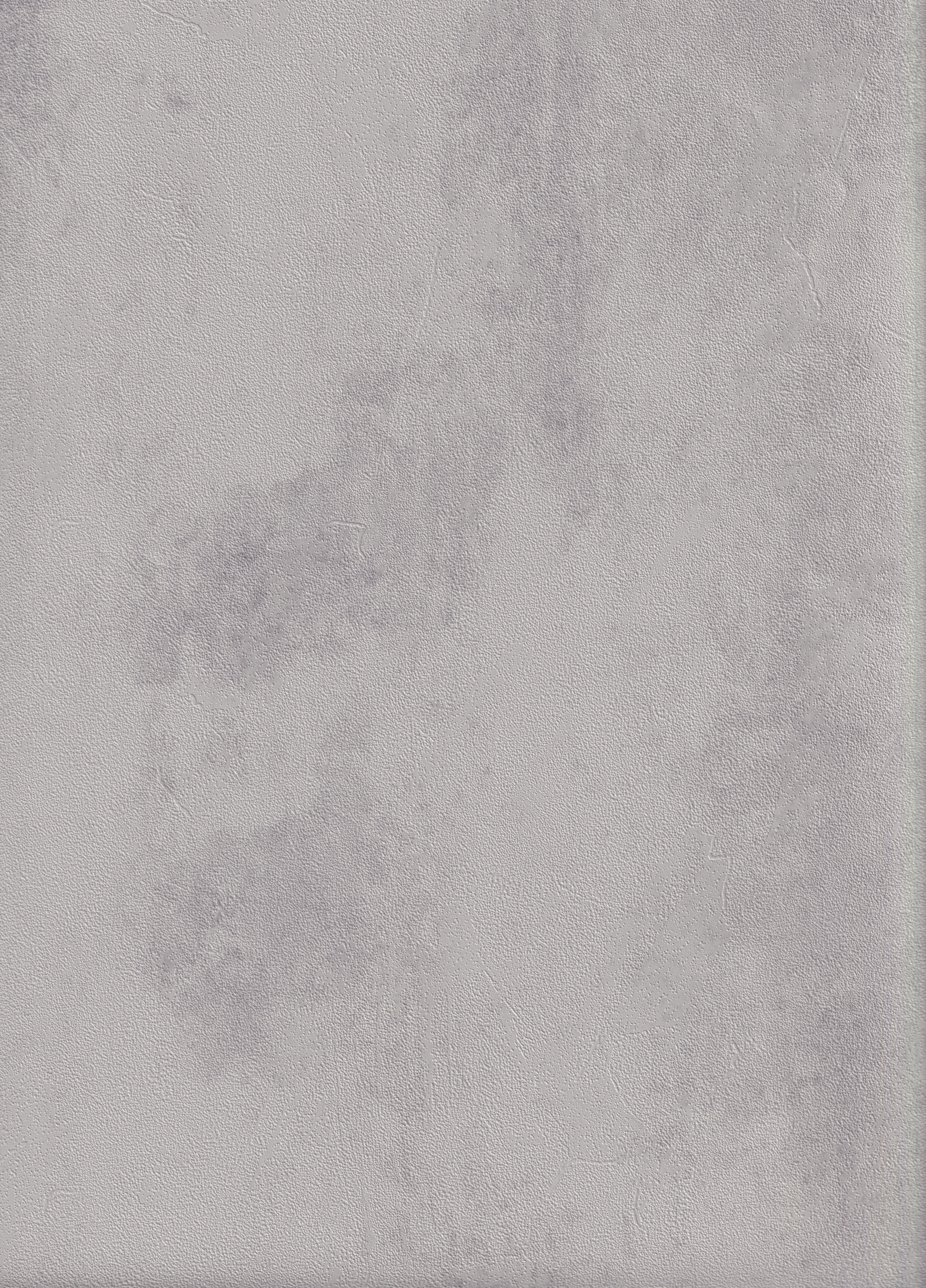 картинка ПВХ пленка УРБАН БЕТОН облицовочные материалы для мебели и дверей от компании ЛАМИС