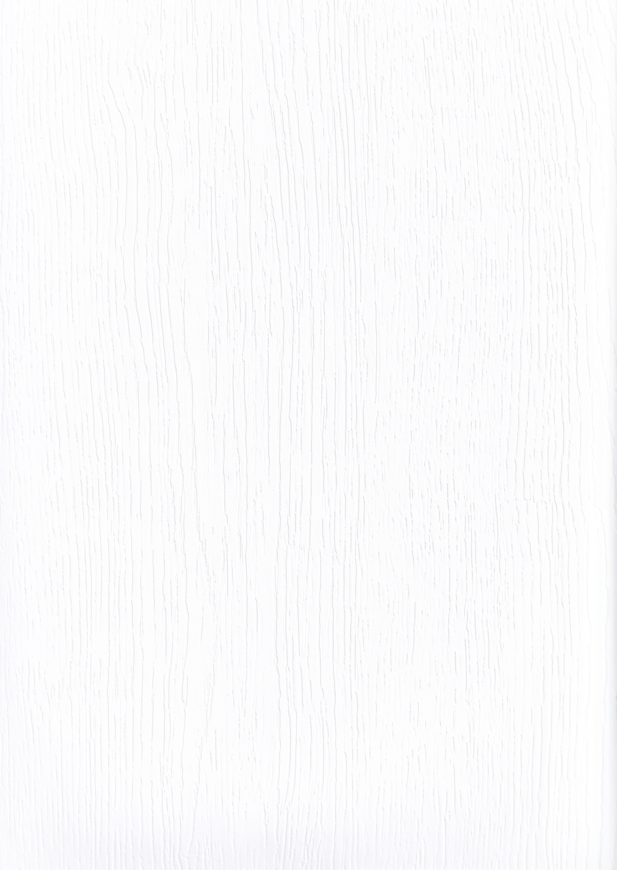 ПВХ пленка WHITE BOREAL из каталога MULTIMA by IMAWELL | ПВХ пленка БЕЛЫЙ БОРЕАЛ европейского качества для мебели и дверей от ЛАМИС | Каталог ПВХ пленок MULTIMA by IMAWELL