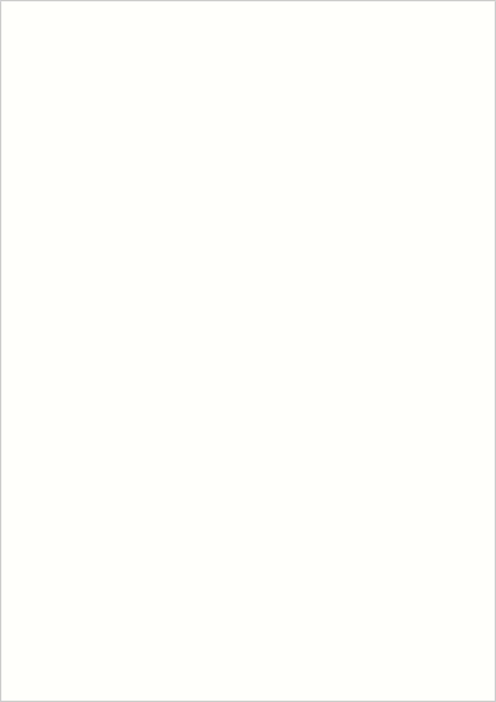 ПВХ пленка БЕЛЫЙ СУПЕРМАТ для мебели и дверей от компании ЛАМИС | Каталог ПВХ пленок MULTIMA by IMAWELL 