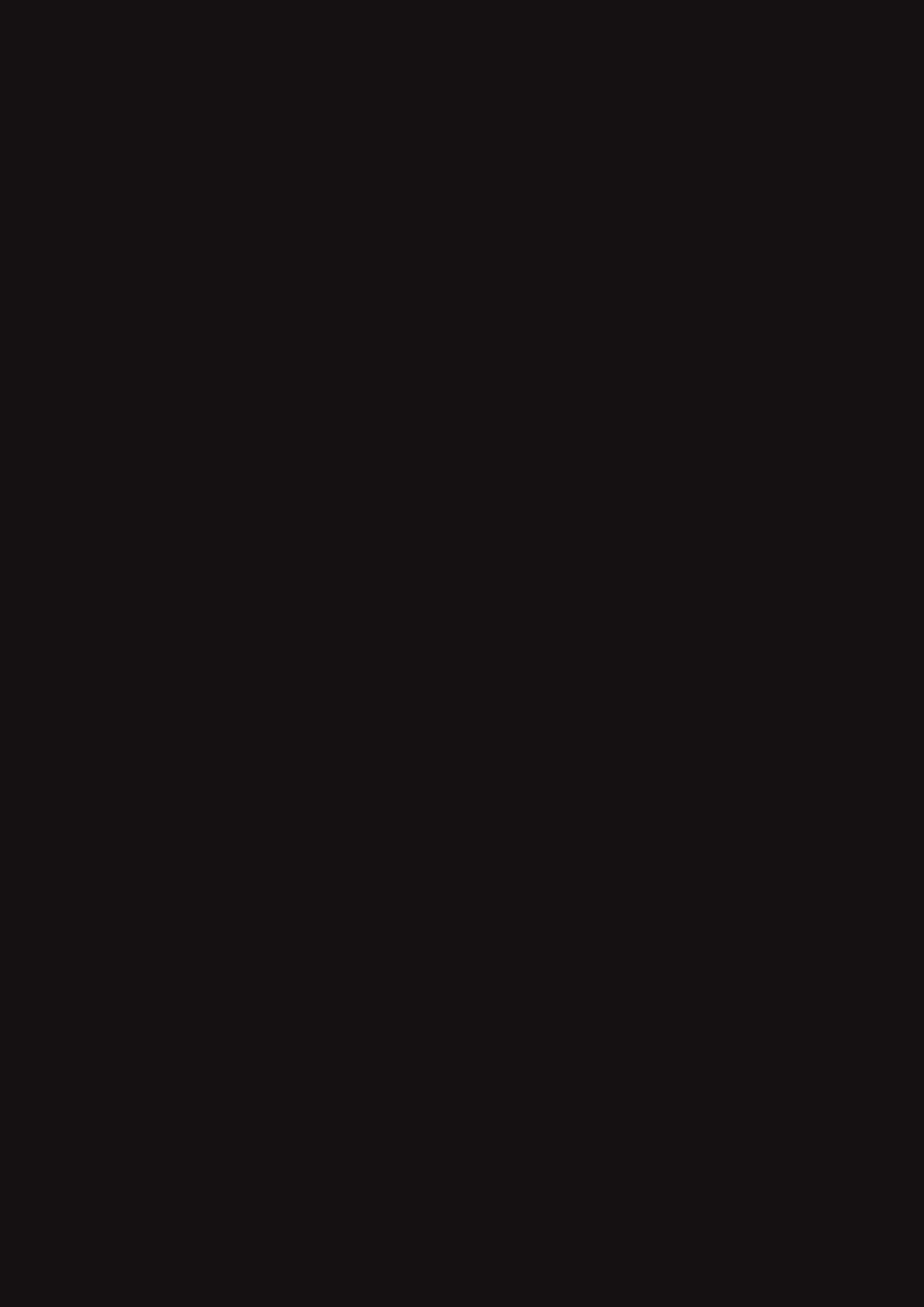 Полипропиленовая пленка ЧЕРНЫЙ СУПЕРМАТ для мебели и дверей от компании ЛАМИС | Каталог полипроленовых пленок MULTIMA by IMAWELL  | Пленка EVOLINE SUPERMATT 
