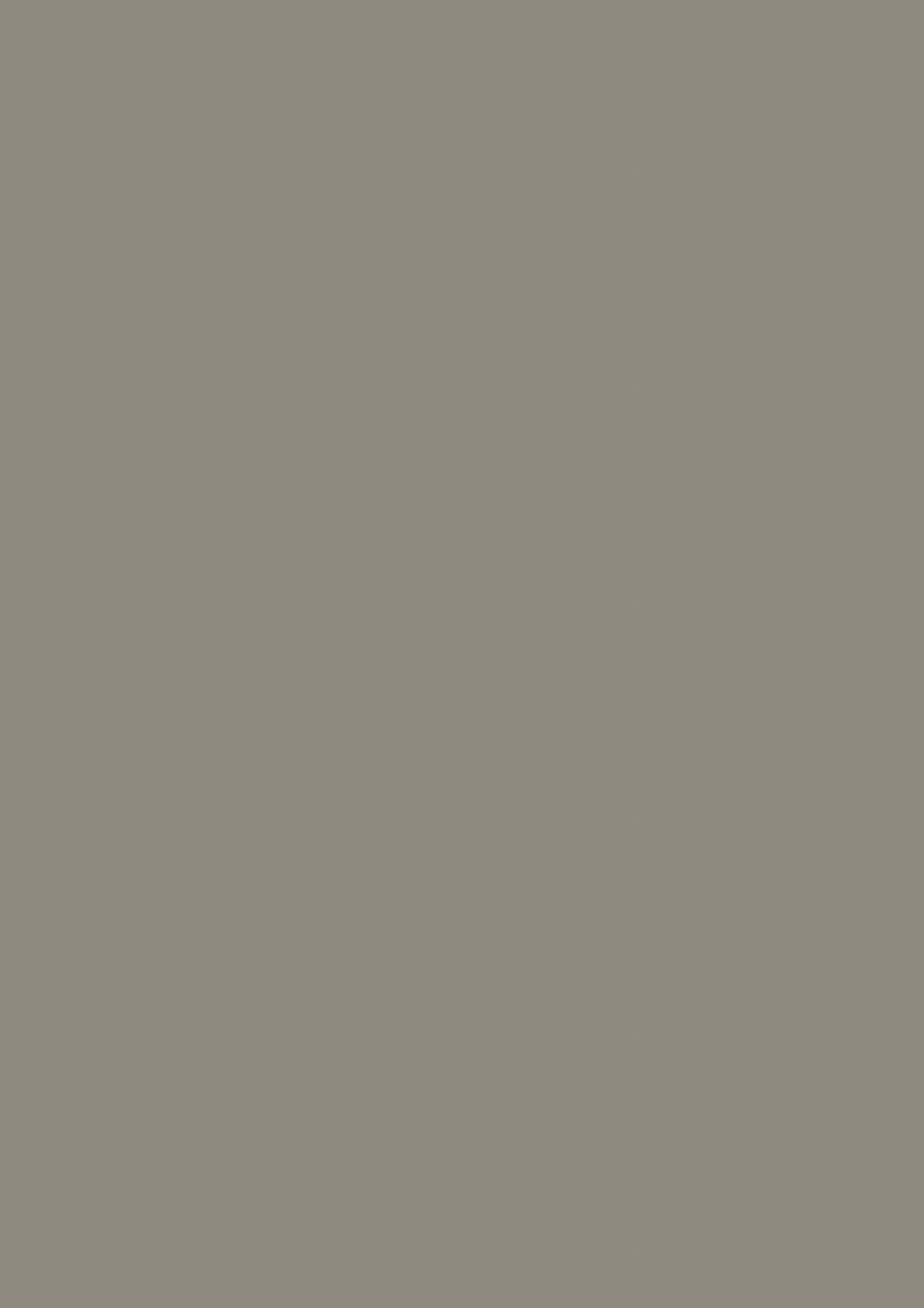 ПВХ пленка БЕЖЕВЫЙ ШЁЛК с эффектом шёлковой поверхности из каталога MULTIMA by IMAWELL | ПВХ пленка 3D БЕЖЕВЫЙ ШЁЛК европейского качества для мебели и дверей от ЛАМИС