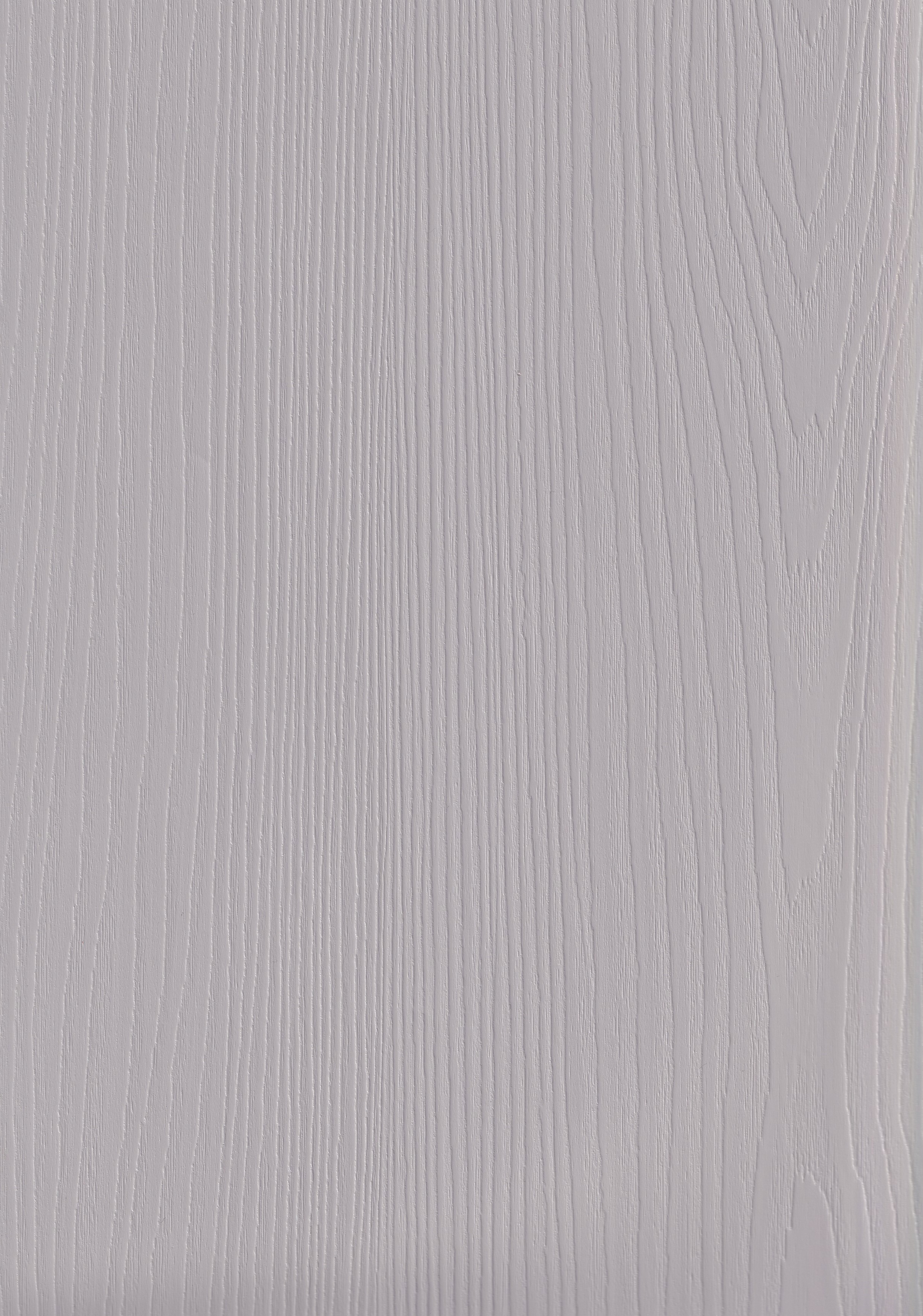 ПВХ пленка ЯРКИЙ СЕРЫЙ ВЕНО европейского качества для мебели и дверей от ЛАМИС | Каталог ПВХ пленок MULTIMA by IMAWELL  | Однотонная ПВХ пленка с древесным тиснением 