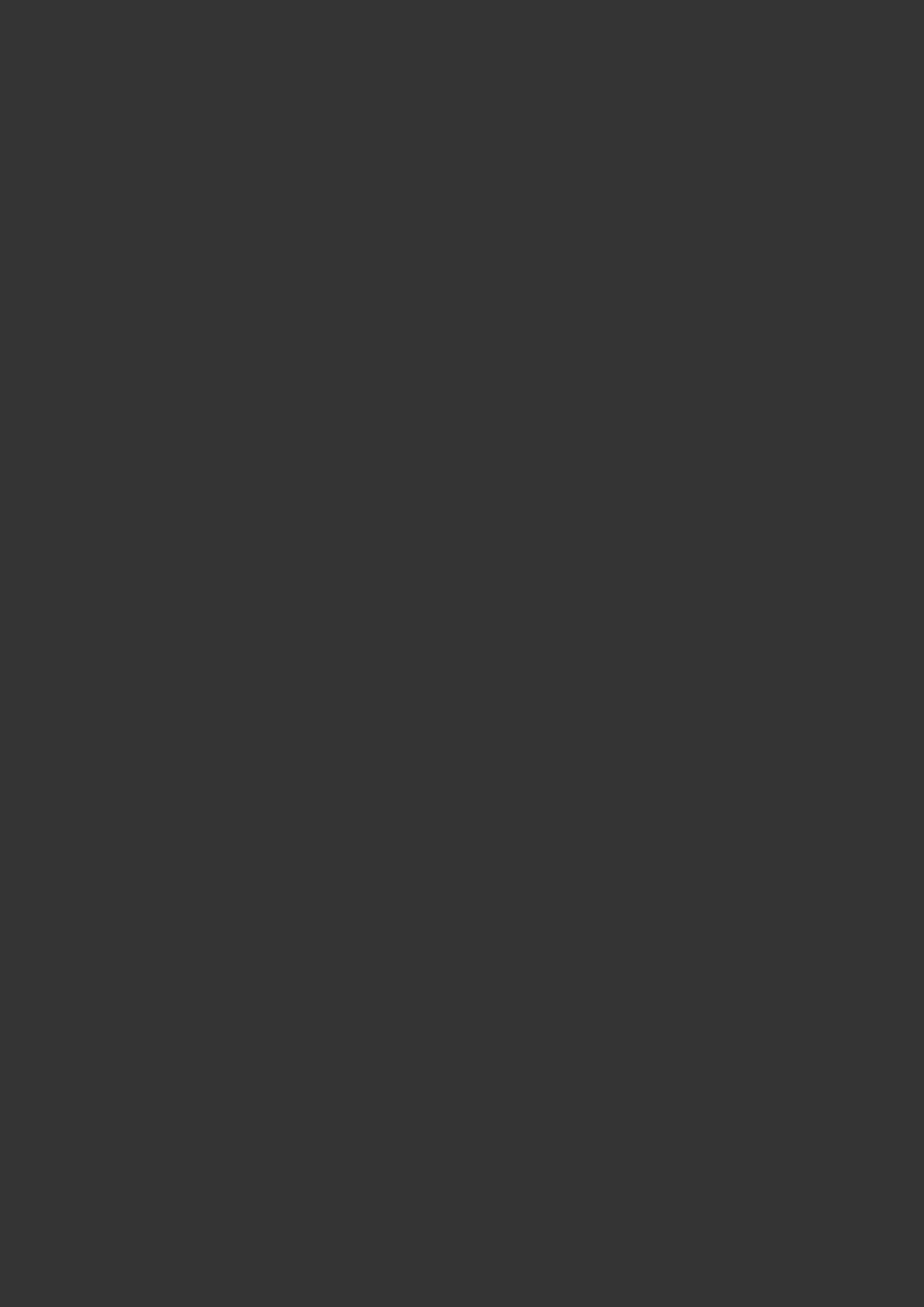 ПВХ пленка СЕРЫЙ ГРАФИТ европейского качества для мебели и дверей от компании ЛАМИС | Каталог ПВХ пленок MULTIMA by IMAWELL 