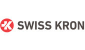 Swiss Kron