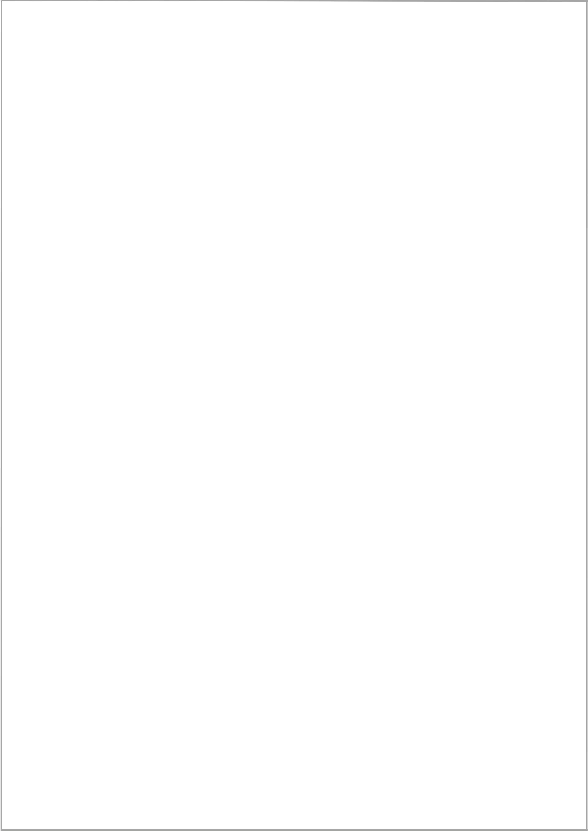 Полипропиленовая пленка БЕЛЫЙ СУПЕРМАТ для мебели и дверей от компании ЛАМИС | Каталог полипроленовых пленок MULTIMA by IMAWELL  | Пленка EVOLINE SUPERMATT 