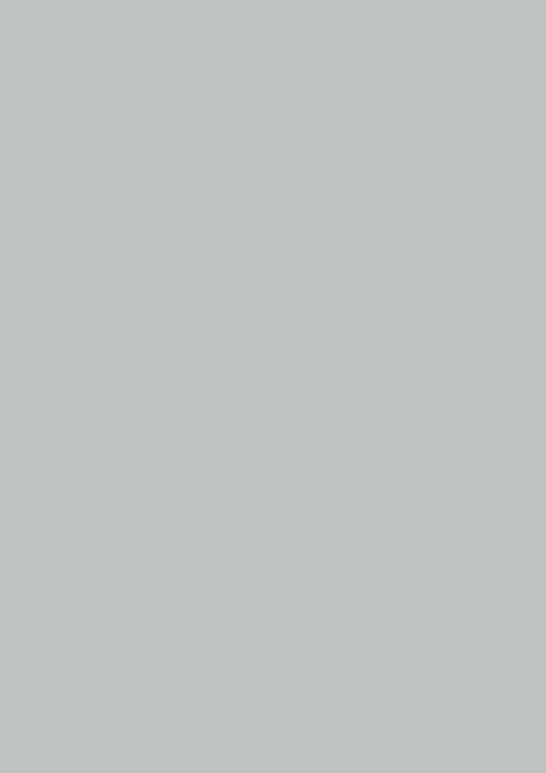 ПВХ пленка ПЕРЛАМУТРОВО-СЕРЫЙ СУПЕРМАТ для мебели и дверей от компании ЛАМИС | Каталог ПВХ пленок MULTIMA by IMAWELL 