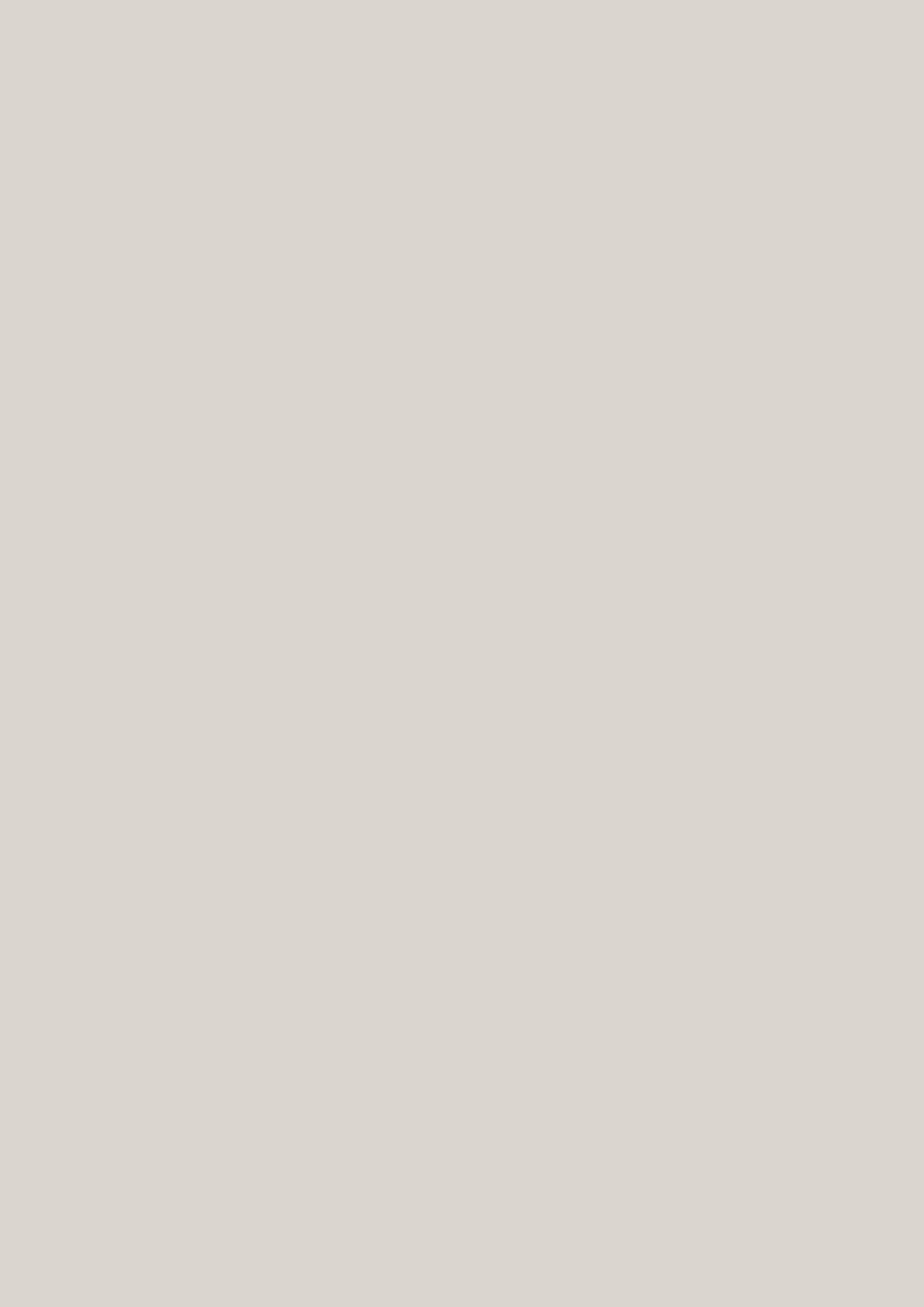 ПВХ пленка КАШЕМИР ПЕРЛМАТ для облицовки мебельных фасадов и дверей из каталога MULTIMA by IMAWELL | Каталог ПВХ пленок 3D PEARLMAT для мебели MULTIMA by IMAWELL  | Купить матовую ПВХ пленку для мебели в Москве 