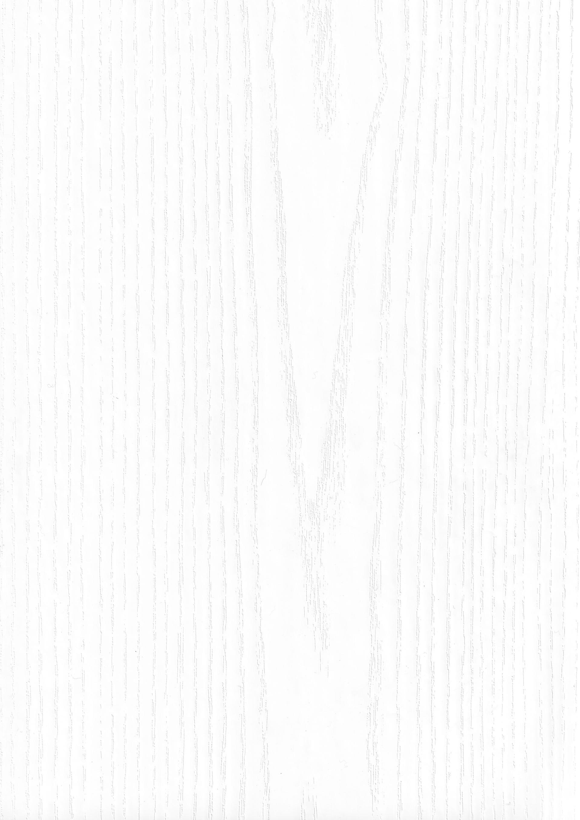 ПВХ пленка LEGNO WHITE из каталога MULTIMA by IMAWELL | ПВХ пленка БЕЛЫЙ ЛЕГНО европейского качества для мебели и дверей от ЛАМИС | Каталог ПВХ пленок MULTIMA by IMAWELL