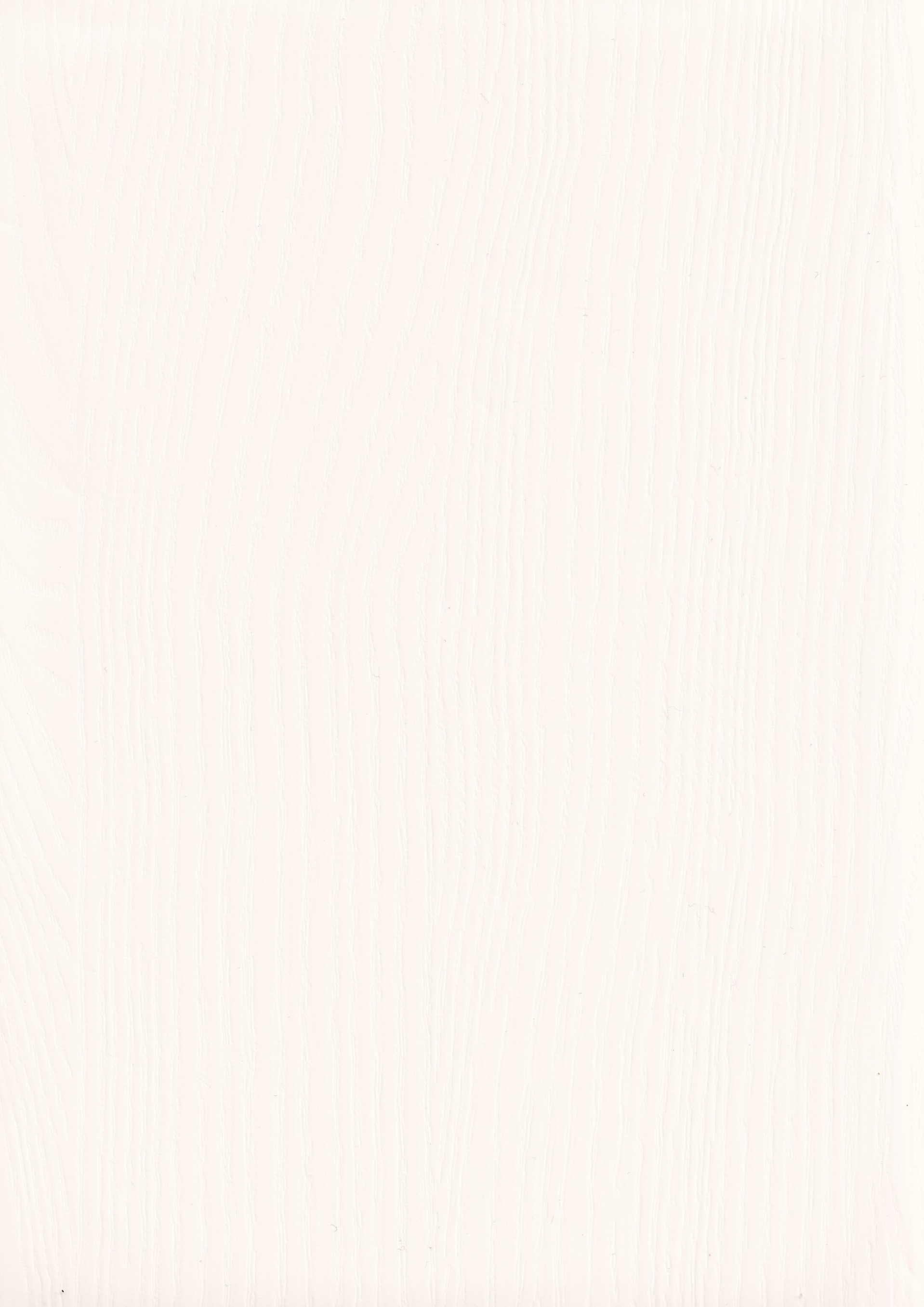 Полипропиленовая пленка АЙВОРИ ГРЕЙНОУК облицовочные материалы для мебели и дверей | Каталог полипропиленовых пленок для мебели и дверей | Каталог ПП пленок evoline MULTIMA by IMAWELL